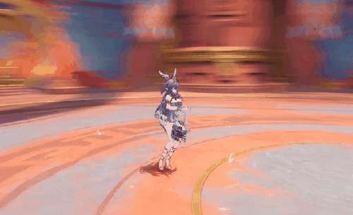http://seogc.fp.ps.netease.com/file/68c767cbed5fd105944bba34je7QHhqR06