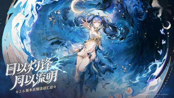 http://seogc.fp.ps.netease.com/file/68c79e8415f151ebb7a61fa66UZyYvui06