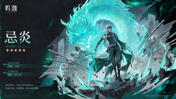 http://seogc.fp.ps.netease.com/file/68c79e92a5ecb0b933b785447dXfV4yW06