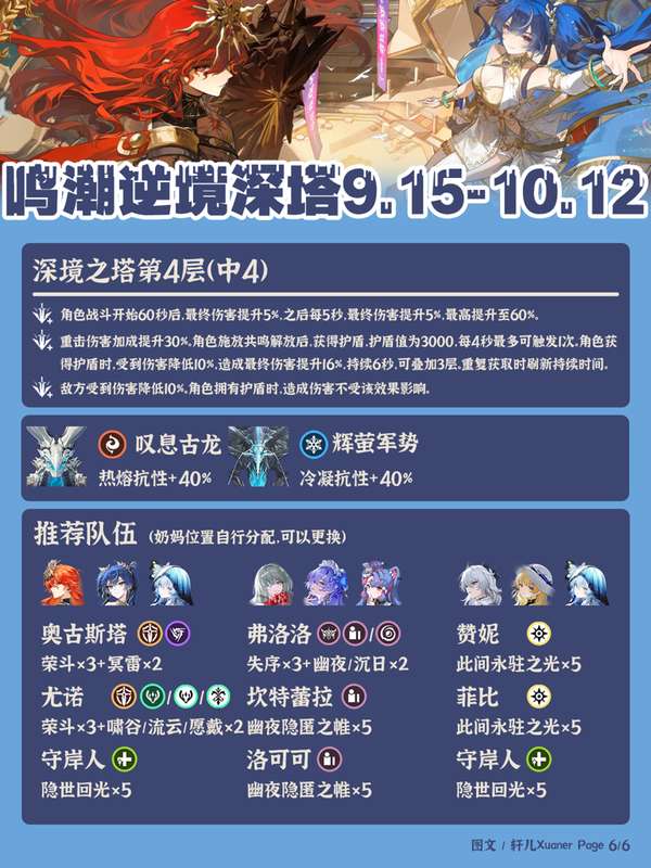 http://seogc.fp.ps.netease.com/file/68c7e5708cc9b1bb09303a1fveTzJOZ606