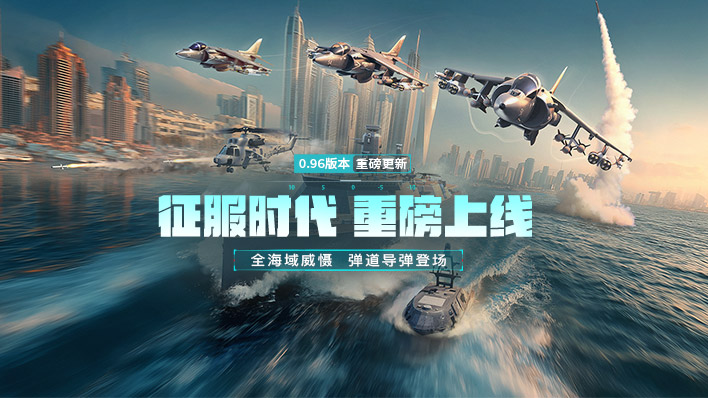 http://seogc.fp.ps.netease.com/file/68c9062562fe66ecf7781f021SdCeFXf06
