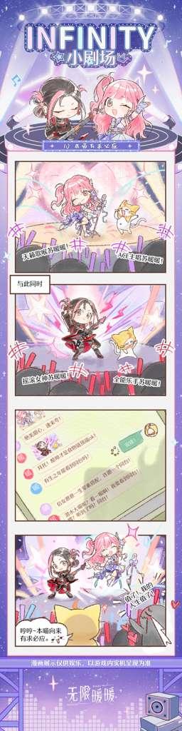 http://seogc.fp.ps.netease.com/file/68c935974fb59d9734b46d02Yp2W0C2906