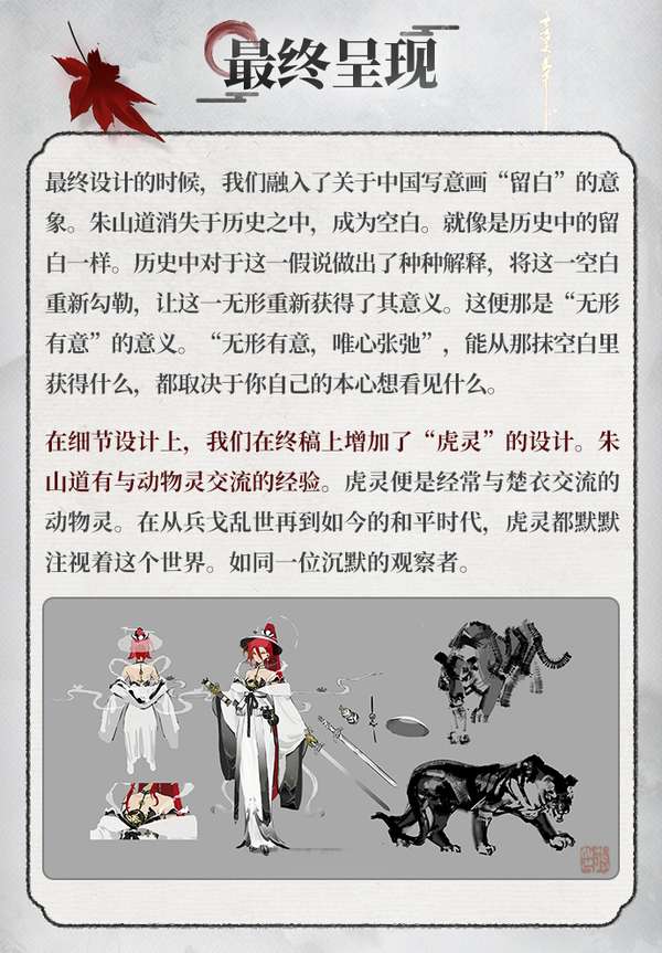 http://seogc.fp.ps.netease.com/file/68c9359757508adfb5a853a4vBQYzlkL06