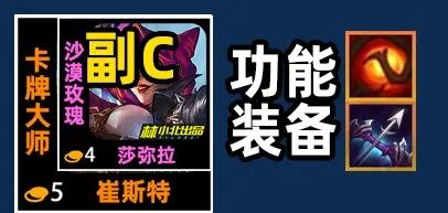 http://seogc.fp.ps.netease.com/file/68c93ae70ae4651f2e70b2a85GSRJjzo06