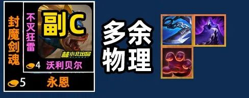 http://seogc.fp.ps.netease.com/file/68c93ae95927c21167e1ba35xhyeOAXi06