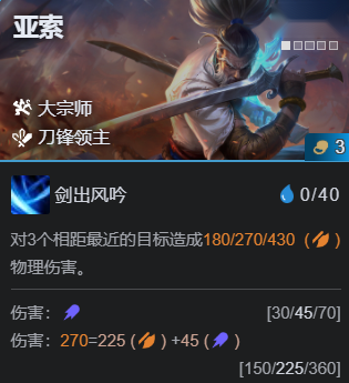 http://seogc.fp.ps.netease.com/file/68c93aebd72c8cec00bdb246wPdpm8uZ06