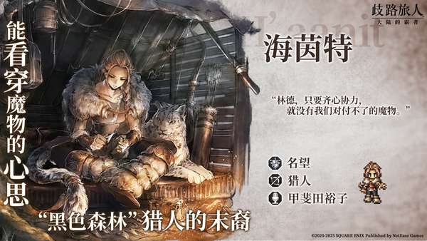 http://seogc.fp.ps.netease.com/file/68c95fc62900c256e8d07650RM6PNiDg06