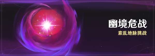 http://seogc.fp.ps.netease.com/file/68c9668ba12150f15c8f2554eHL2zQQb06
