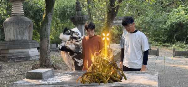 http://seogc.fp.ps.netease.com/file/68c974a9f6bae6ba7fb59581a8dus0Vz06