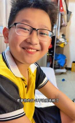 http://seogc.fp.ps.netease.com/file/68c974b286f920ed8a9d8da5FIf27ULj06
