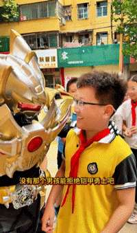 http://seogc.fp.ps.netease.com/file/68c974b5c179b93998dd602eINZyXpIL06