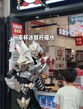 http://seogc.fp.ps.netease.com/file/68c974bc4859019a307e84ae4mQsC2TX06