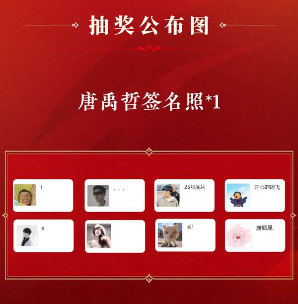 http://seogc.fp.ps.netease.com/file/68c974d16840605653a86097jKXWiU1306