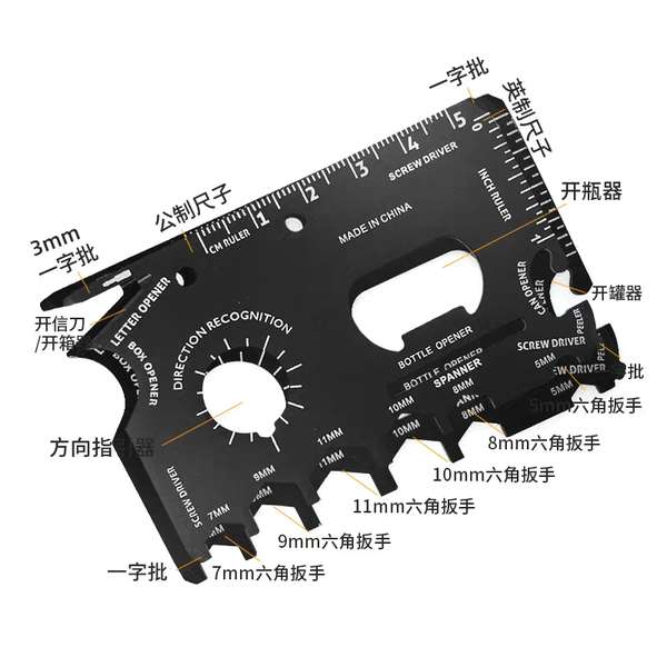 http://seogc.fp.ps.netease.com/file/68ca40f27da5a75959213f7fD2RLyfoL06