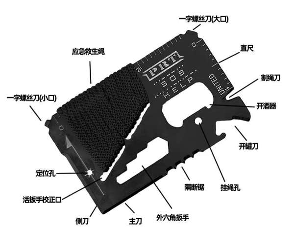http://seogc.fp.ps.netease.com/file/68ca40f76a3a73739db7291eY5lNtWW706