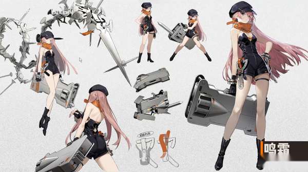http://seogc.fp.ps.netease.com/file/68ca41309d21a98010c5b2e8jEq9UUQ306