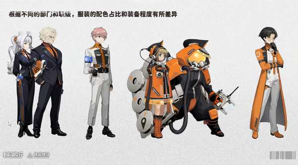 http://seogc.fp.ps.netease.com/file/68ca413d0116dd66618c5e43PizppeaB06
