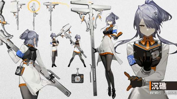 http://seogc.fp.ps.netease.com/file/68ca414abc84c8f2c26ad066YaJeEqt306