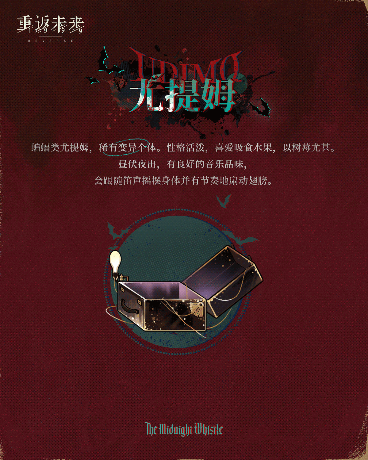 http://seogc.fp.ps.netease.com/file/68ca85e849cacfc106123bdeZU64d3cO06