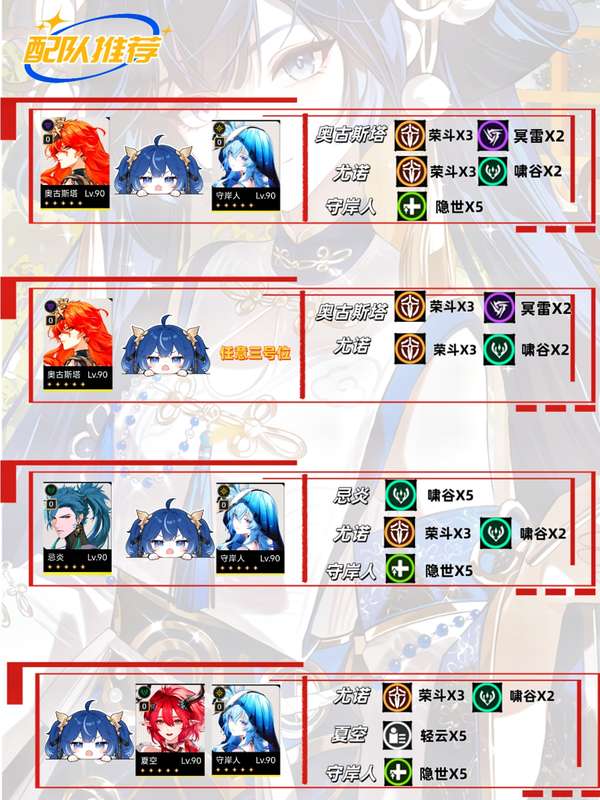 http://seogc.fp.ps.netease.com/file/68ca884f179bfa84d212faa3zKm8BgUV06