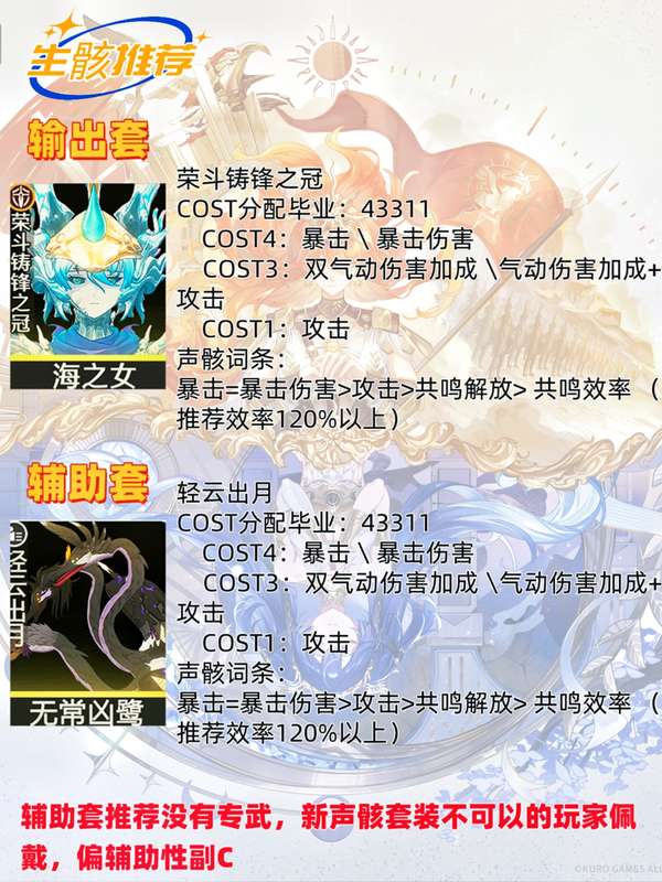 http://seogc.fp.ps.netease.com/file/68ca885b2910194e6c53cd5cTjpiRiMZ06