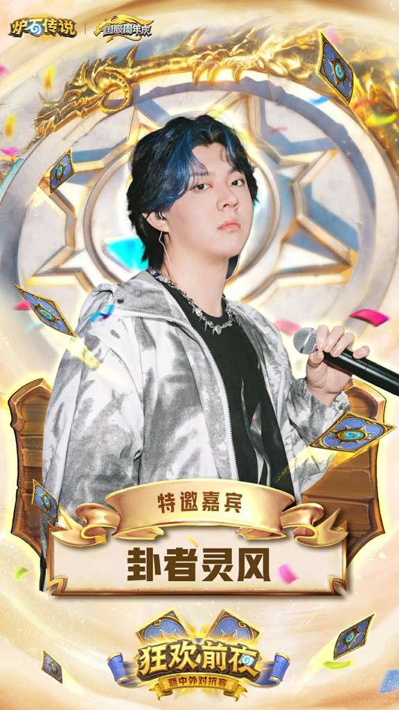 http://seogc.fp.ps.netease.com/file/68ca95324911ebf21b9824e1czoVub0W06