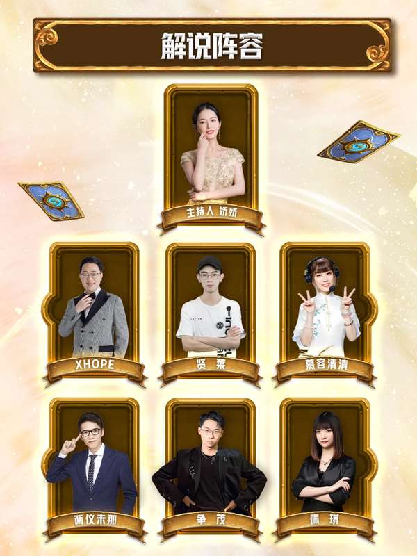 http://seogc.fp.ps.netease.com/file/68ca953989f4ce38fdcbd268oC5LDILJ06