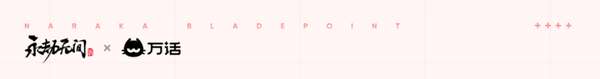 http://seogc.fp.ps.netease.com/file/68caaa2173d3a021135e89d9udQciIkj06