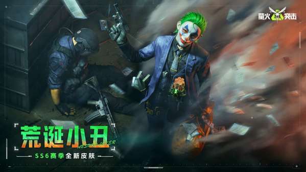 http://seogc.fp.ps.netease.com/file/68cacd3ecef1afb9d9170354HrieNe3m06