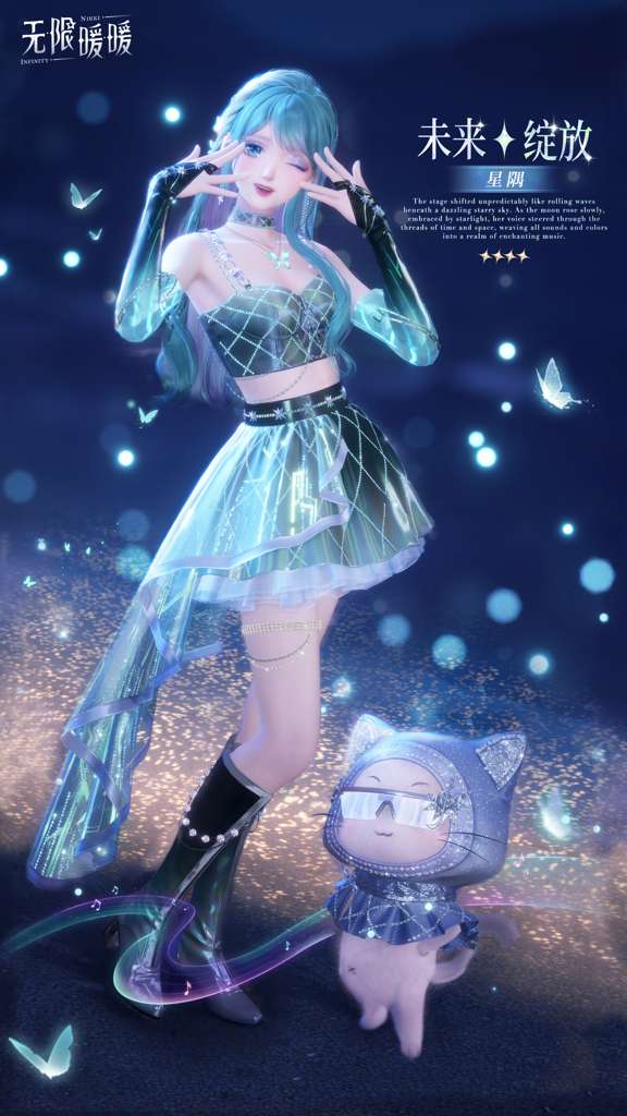 http://seogc.fp.ps.netease.com/file/68cb4bf5923e844c382e974d7WiNGETX06
