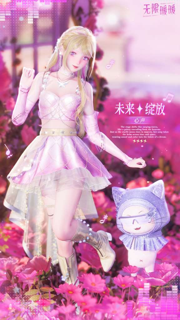 http://seogc.fp.ps.netease.com/file/68cb4bfe3dc918ac7eb9b6adKb1RHsBm06