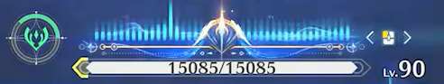 http://seogc.fp.ps.netease.com/file/68cb4c2db44d1c75e8528c3dU3ZMxoFC06