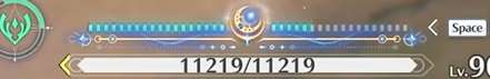 http://seogc.fp.ps.netease.com/file/68cb4c2e2e5a0e8f274d6655WFfJs6d406