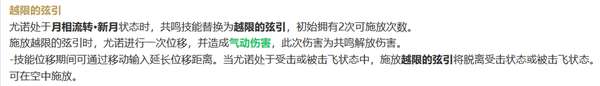 http://seogc.fp.ps.netease.com/file/68cb4c380d3d0f59903c29cfzqCEUdlE06