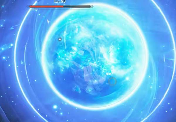 http://seogc.fp.ps.netease.com/file/68cb4c3f18a2a74ad997a7b8oyfsVQSA06