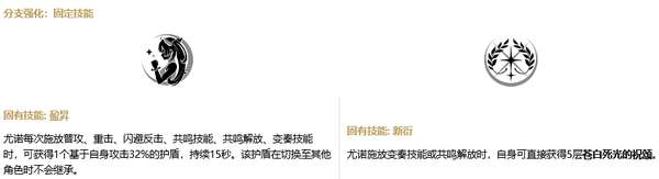 http://seogc.fp.ps.netease.com/file/68cb4c41022e414db357718bOyYqCRWt06
