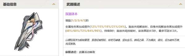http://seogc.fp.ps.netease.com/file/68cb4c45b4f2f1593f5571e1Nck4tTk606