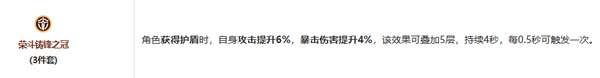 http://seogc.fp.ps.netease.com/file/68cb4c464500088886bf1efePQ9dG5eV06