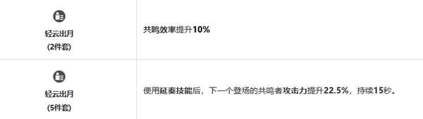 http://seogc.fp.ps.netease.com/file/68cb4c47d97a465acef12f1bK3yi5EtQ06