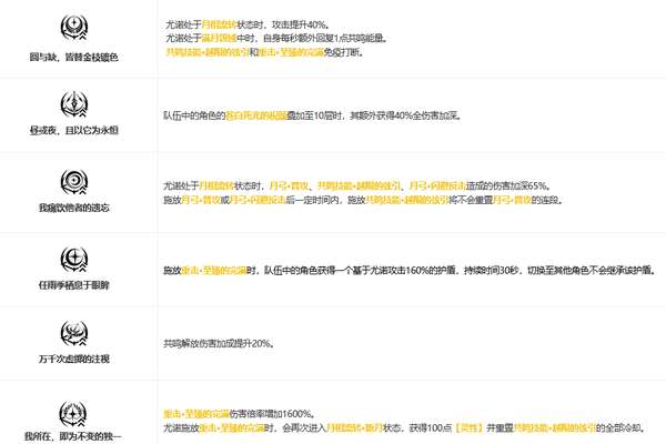 http://seogc.fp.ps.netease.com/file/68cb4c4b3a696f9c591f9167uiccVek706