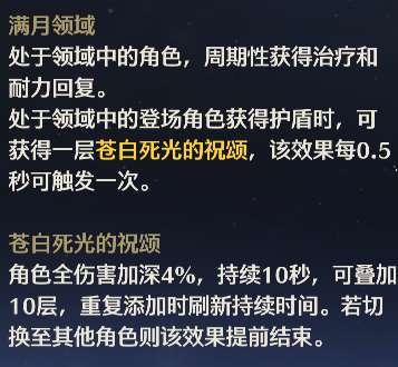 http://seogc.fp.ps.netease.com/file/68cb4c4d345a1a3fbd3ae809c8Juz2KF06