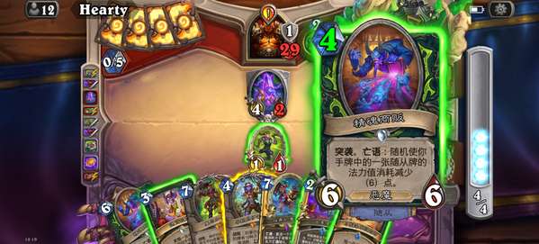 http://seogc.fp.ps.netease.com/file/68cb50b375dda0731f5132daMLjoAl6R06