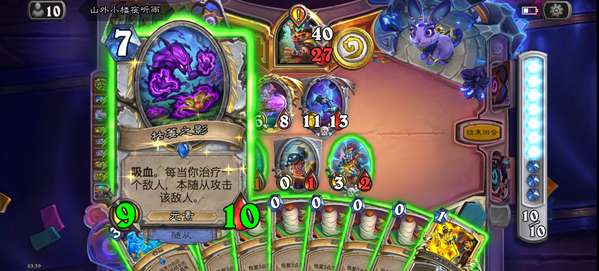 http://seogc.fp.ps.netease.com/file/68cb50ddb745dec3e69a74beBGPD334g06
