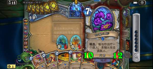 http://seogc.fp.ps.netease.com/file/68cb50e3f45af378ae869b31iUOVjm2N06