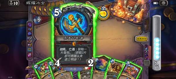 http://seogc.fp.ps.netease.com/file/68cb510c27ffdcc9cdf7fc51hUhs4EJh06