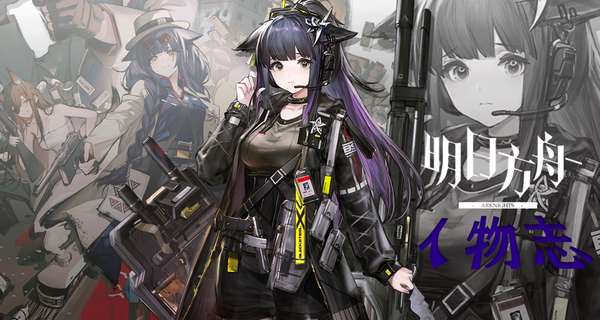 http://seogc.fp.ps.netease.com/file/68cb9fa7283afdd44379a409fRyS7LtH06