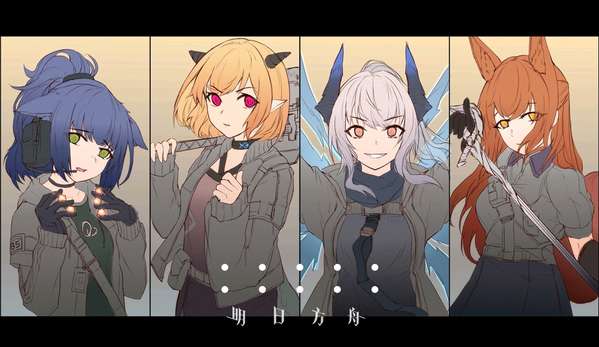 http://seogc.fp.ps.netease.com/file/68cb9fbb6a5a73e3447d00e2SVDmei8Z06