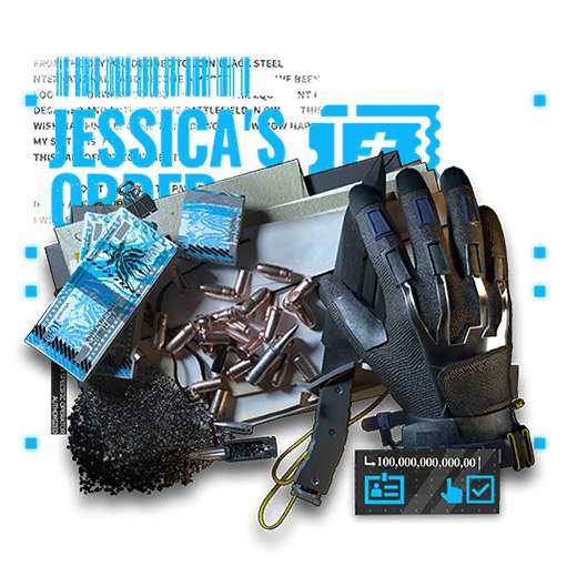 http://seogc.fp.ps.netease.com/file/68cb9fc683470cec16939518iqdxuKOP06