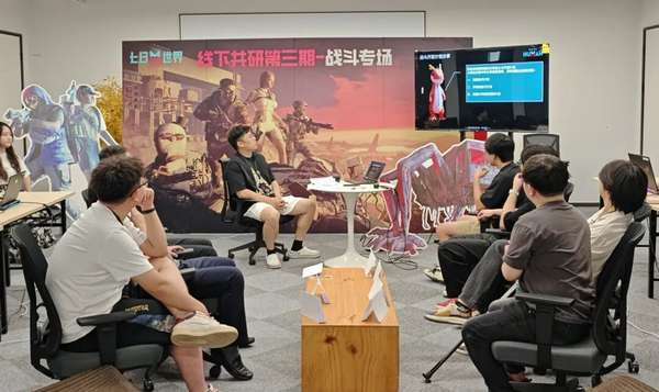http://seogc.fp.ps.netease.com/file/68cbe6819f0f458df753b6c3lJuud5HC06