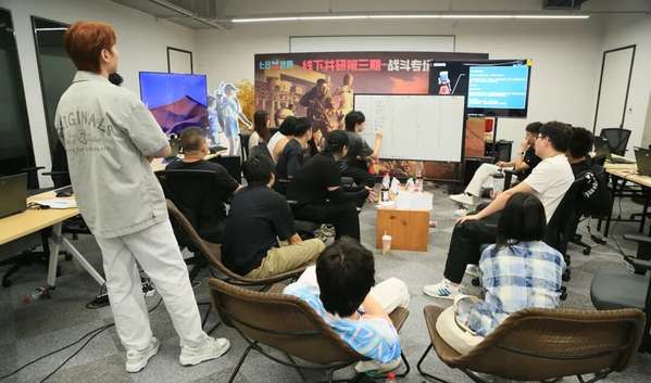 http://seogc.fp.ps.netease.com/file/68cbe688062c102e013e2309fkj7fXdv06